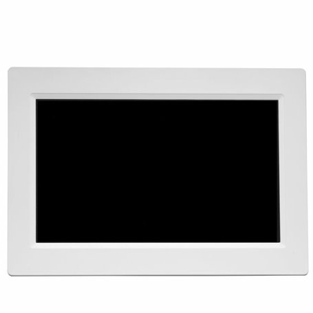 Cadre Photo Numérique Denver Electronics PFF-1015W 10,1" Blanc 129,99 €