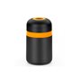 Thermos pour aliments BRA Bra Efficient 800 g 95,99 €
