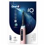 Brosse à dents électrique Oral-B IO 5S Rose 209,99 €