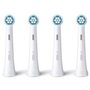 Rechange brosse à dents électrique Oral-B SW4FFS 62,99 €