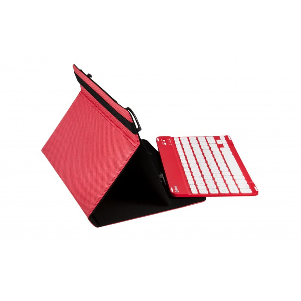 Protections pour tablette tactile