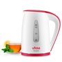 Bouilloire UFESA HA7315 48,99 €