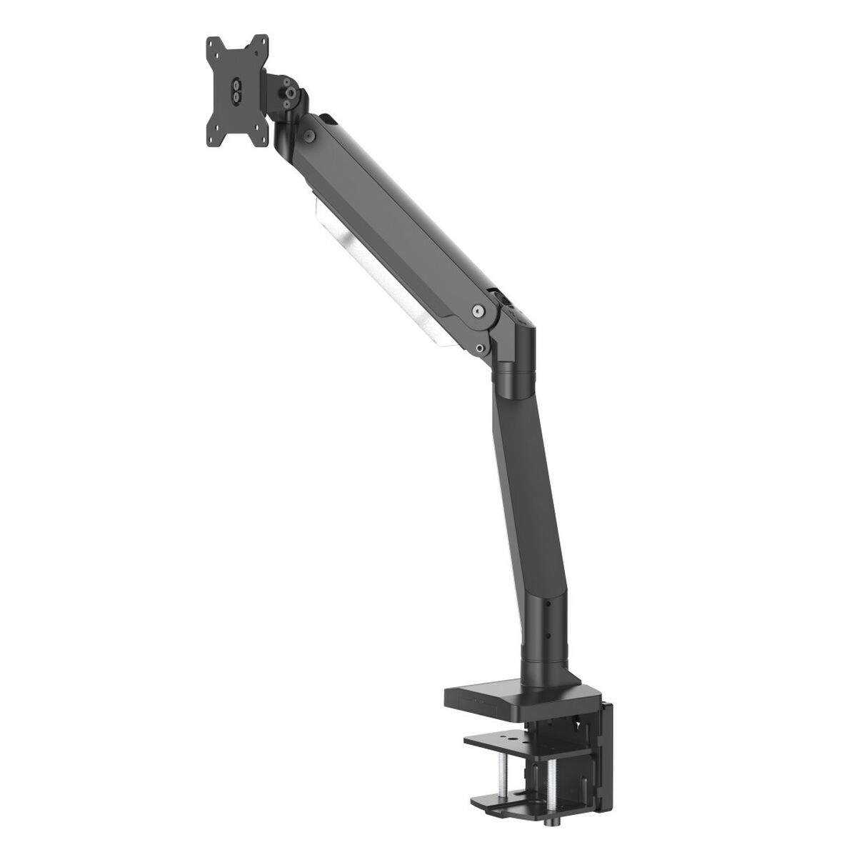 Supports pour écrans