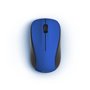 Souris Optique Sans Fil Hama MW-300 V2 22,99 €
