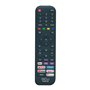 Télécommande DCU 30902030 21,99 €