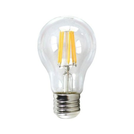 Lampe LED Silver Electronics 981627 19,99 €