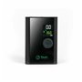 Compresseur d'air portatif avec LED Youin 48,99 €