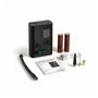 Compresseur d'air portatif avec LED Youin 48,99 €