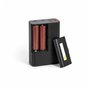 Compresseur d'air portatif avec LED Youin 48,99 €