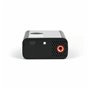 Compresseur d'air portatif avec LED Youin 48,99 €