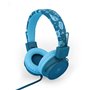 Casque DCU SAFE Bleu 33,99 €