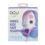 Casque DCU SAFE Rose 33,99 €