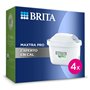 Pichet Brita 59,99 €