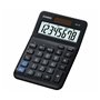 Calculatrice Casio MS-8F 18,99 €