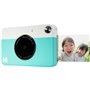 Appareil Photo Numérique Kodak PRINTOMATIC 89,99 €