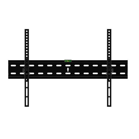 Support de TV DCU 70100025 81,99 €