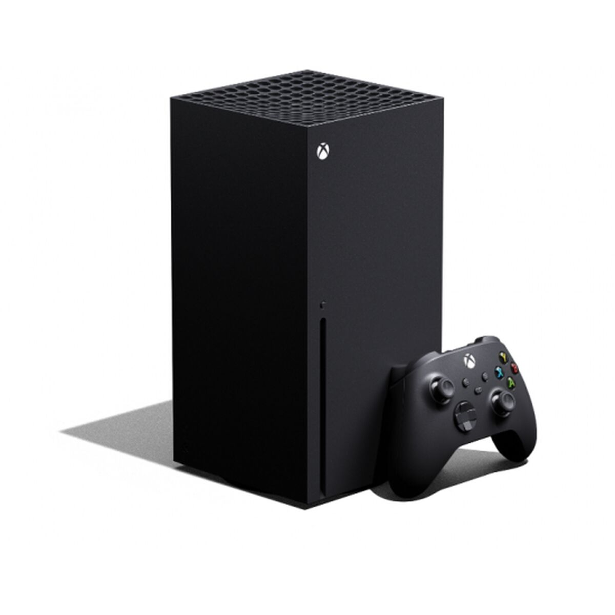 Consoles Xbox Series X