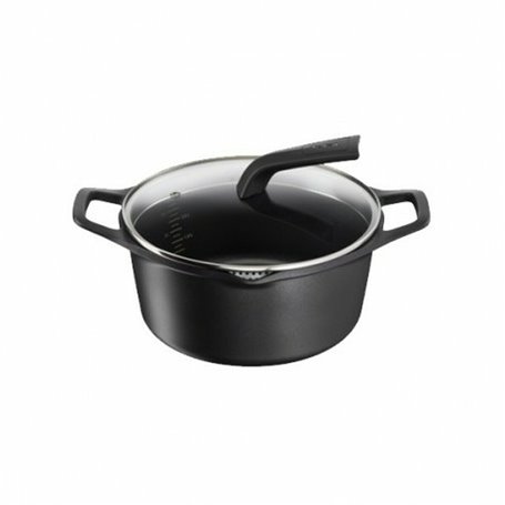 Casserole avec Couvercle Tefal ROBUSTO E24944 62,99 €
