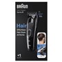 Tondeuses à cheveux / Rasoir Braun HC5310 59,99 €