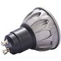 Lampe LED Silver Electronics Dicroica LED EVO 8W GU10 5000K 8 W 5000K 16,99 €
