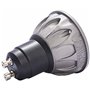 Lampe LED Silver Electronics GU10 8 W GU10 690 Lm (3000 K) (3000K) 16,99 €