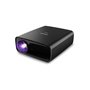 Projecteur Philips NeoPix 320 389,99 €