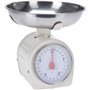 balance de cuisine Koopman 170485160 32,99 €