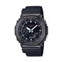 Montre Homme Casio 179,99 €