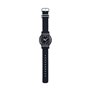Montre Homme Casio 179,99 €