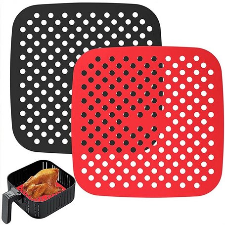 Essuie-tout NK NK-HOCO32006 Silicone 18,6 cm 27,99 €
