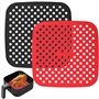 Essuie-tout NK NK-HOCO32006 Silicone 18,6 cm 27,99 €
