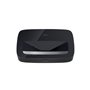 Projecteur Hisense PL1SE Full HD 3840 x 2160 px 1 739,99 €