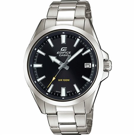 Montre Unisexe Casio EFV-100D-2AVUEF 81,99 €