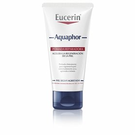 Pommade réparatrice Eucerin Aquaphor (45 ml) 22,99 €