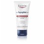 Pommade réparatrice Eucerin Aquaphor (45 ml) 22,99 €
