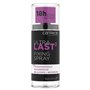 Spray pour cheveux Catrice Ultra Last2 (50 ml) 19,99 €