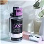 Spray pour cheveux Catrice Ultra Last2 (50 ml) 19,99 €