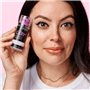 Spray pour cheveux Catrice Ultra Last2 (50 ml) 19,99 €