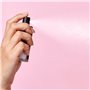 Spray pour cheveux Catrice Ultra Last2 (50 ml) 19,99 €