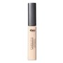 Correcteur facial BPerfect Cosmetics Chroma Conceal Nº W1 Liquide (12,5  23,99 €