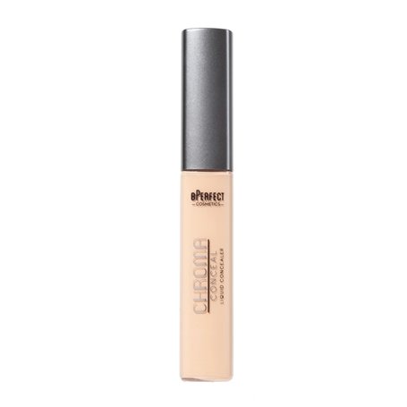 Correcteur facial BPerfect Cosmetics Chroma Conceal Nº N4 Liquide (12,5  26,99 €