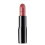 Rouge à lèvres Artdeco Perfect Color flirty flamingo (4 g) 21,99 €