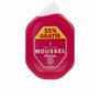 Gel de douche Moussel Classique 850 ml 25,99 €