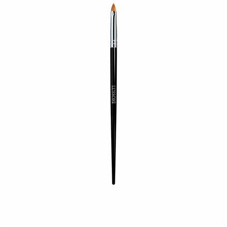 Pinceau à lèvres Lussoni Por Nº 518 18,99 €