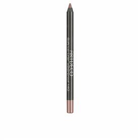 Crayon à lèvres Artdeco Soft Lip Liner Résistant à l'eau Nº 140 0,30 g 18,99 €