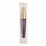 Mascara pour les cils effet volume Million Lashes L'Oreal Make Up (9 ml) 18,99 €