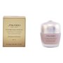 Maquillage liquide Future Solution LX Shiseido (30 ml) 89,99 €