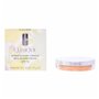 Maquillage en poudre Almost Powder Clinique Spf 15 44,99 €