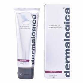 Gel exfoliant visage Age Smart Dermalogica Age Smart (75 ml) 75 ml 70,99 €