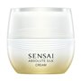 Crème visage Kanebo Sensai Absolute (40 ml) 159,99 €